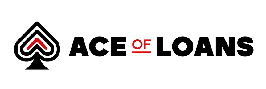 Ace of Loans